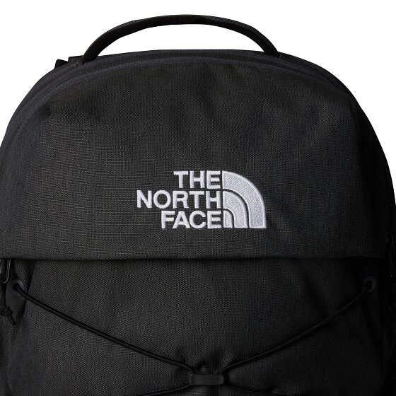 The North Face Zaino Borealis 49,5 cm scomparto per laptop