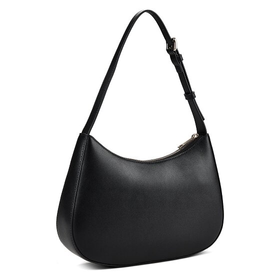Furla Margot Borsa a spalla S Vera Pelle 28 cm