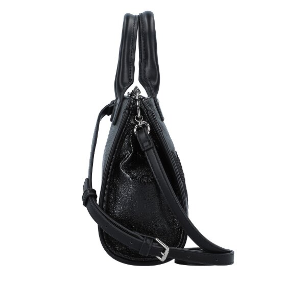 Juicy Couture Iris Borsetta 19.5 cm