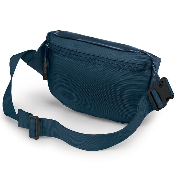 Osprey Borsa per cintura di trasporto 45 cm