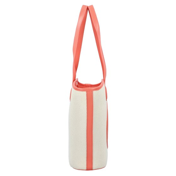 Valentino Covent Borsa shopper 28.5 cm