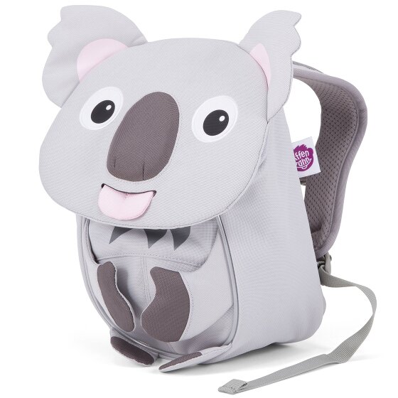 Affenzahn Zaino asilo Little Friend 25 cm