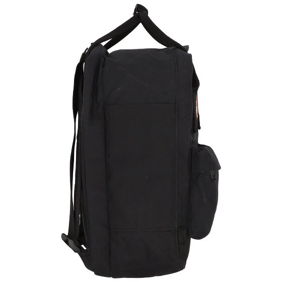 Fjällräven Zaino Kanken 35 cm Scomparto per laptop