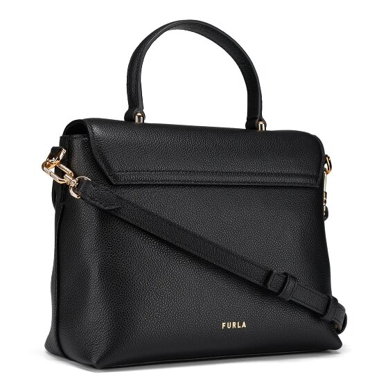 Furla Moonlight Borsetta S Pelle 23 cm
