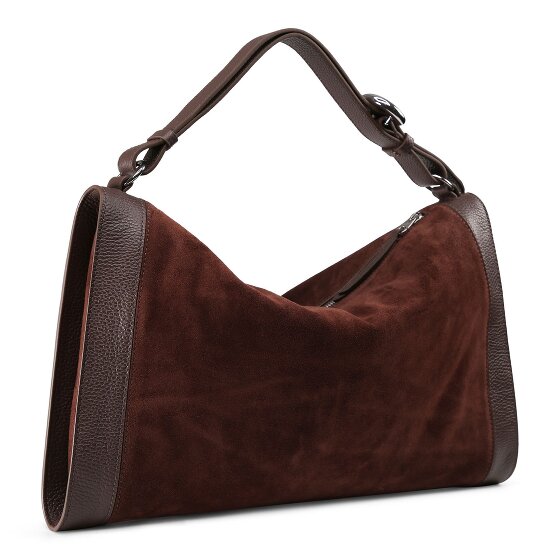 Coccinelle Borsa a tracolla Pelle 39 cm