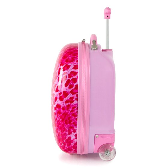 Heys Kids 2 ruote Carrello per bambini 46 cm
