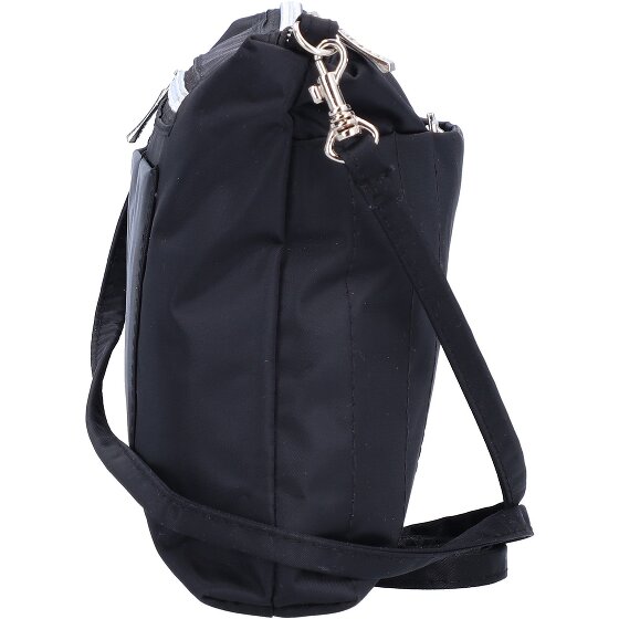 Picard Switchbag Borsa a tracolla 26 cm