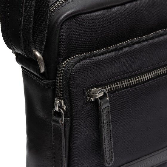 The Chesterfield Brand Fusion Karlstad Mini Borsa Borsa a tracolla 17 cm