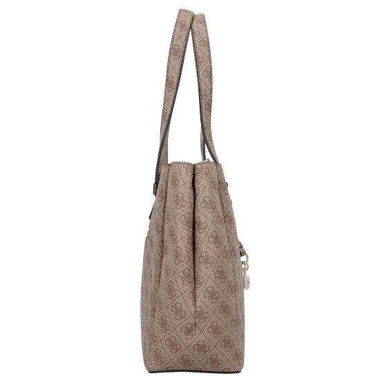 Guess Katya Borsa shopper 30 cm