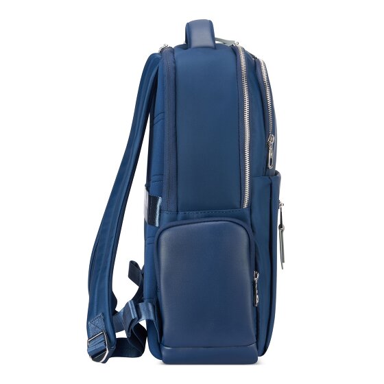 Roncato Woman Biz Zaino da giorno 41 cm Scomparto per laptop