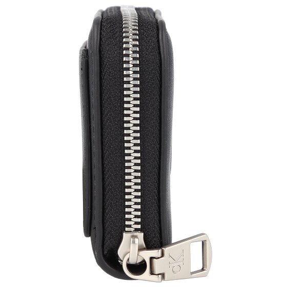 Calvin Klein Jeans Portafoglio scolpito 11 cm