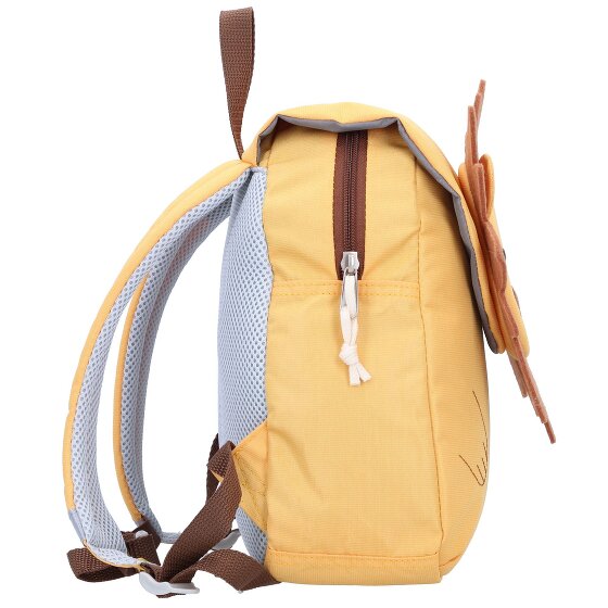 Sammies by Samsonite Zaino Happy Sammies Eco Kids 27,5 cm