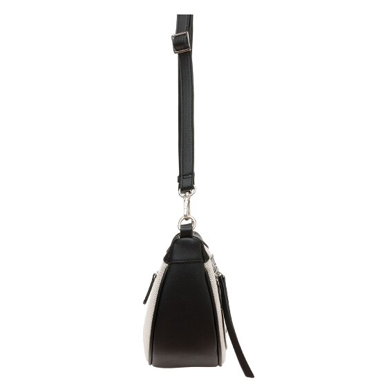 L.Credi Paola Borsa a tracolla 26.5 cm