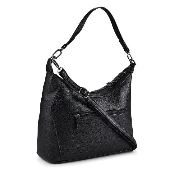 Gabor Adelina Borsa a spalla L 37 cm