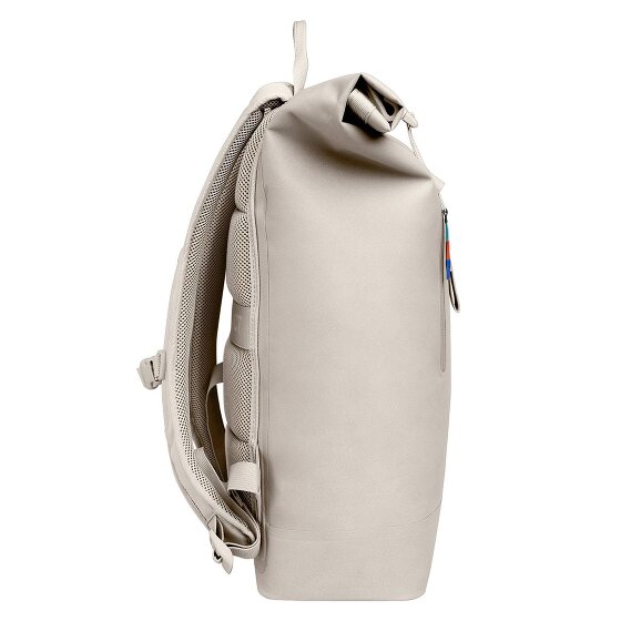 GOT BAG Rolltop Lite 2.0 Zaino da giorno 42 cm Scomparto per laptop