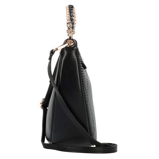 Picard Paris Borsa a tracolla 32 cm