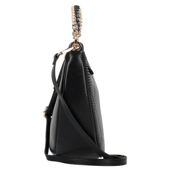 Picard Paris Borsa a tracolla 32 cm