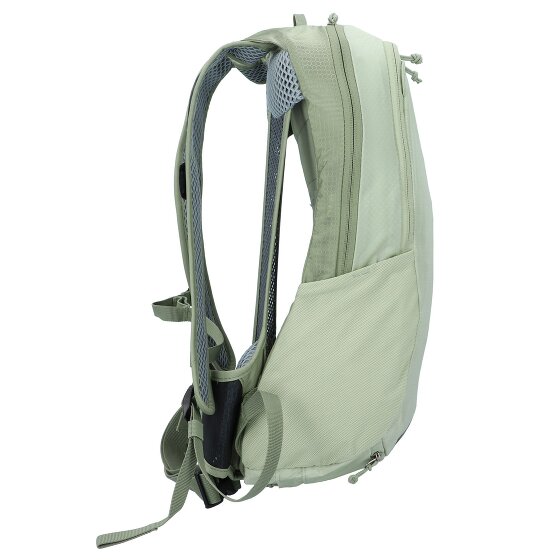Deuter Race Air 10 Zaino da giorno 45 cm