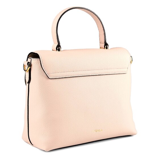 Furla Moonlight Borsetta S Vera Pelle 23 cm