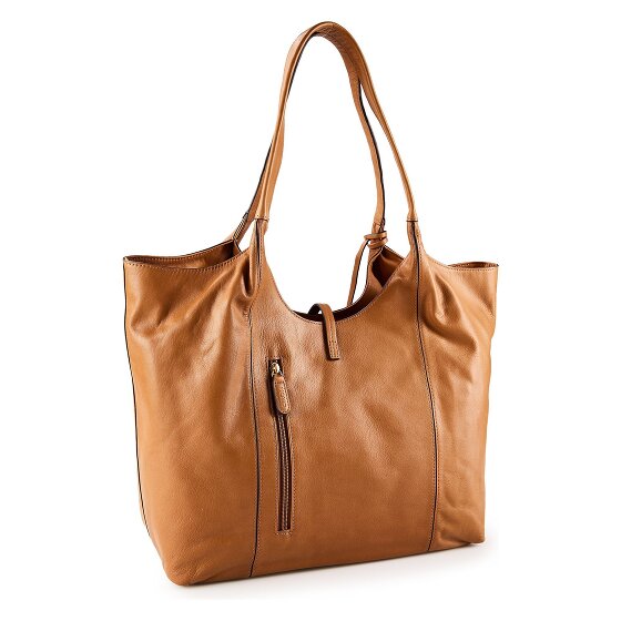 Picard Whisper Borsa a tracolla Pelle 45 cm