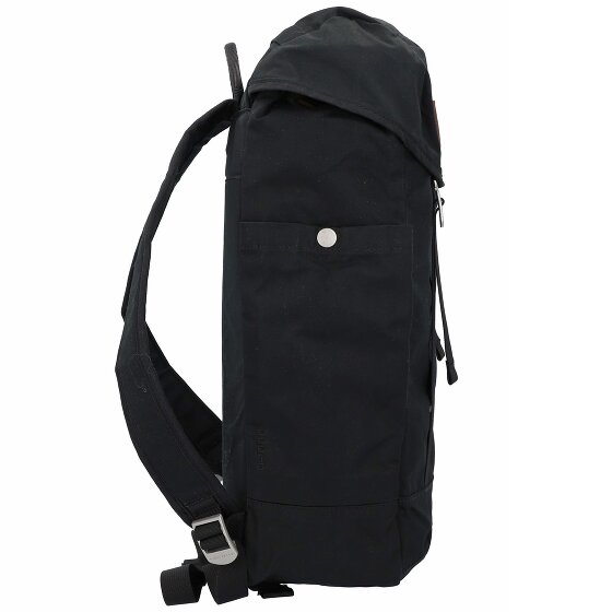 Fjällräven Zaino Greenland 43 cm scomparto per laptop