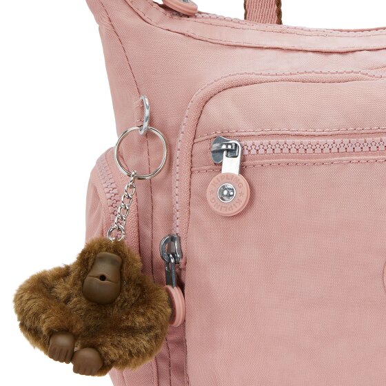 Kipling Basic Gabbie Borsa a tracolla 29 cm