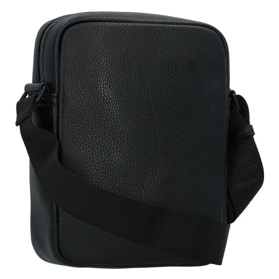 Marc O'Polo Goris Mini Borsa Borsa a tracolla S 18 cm