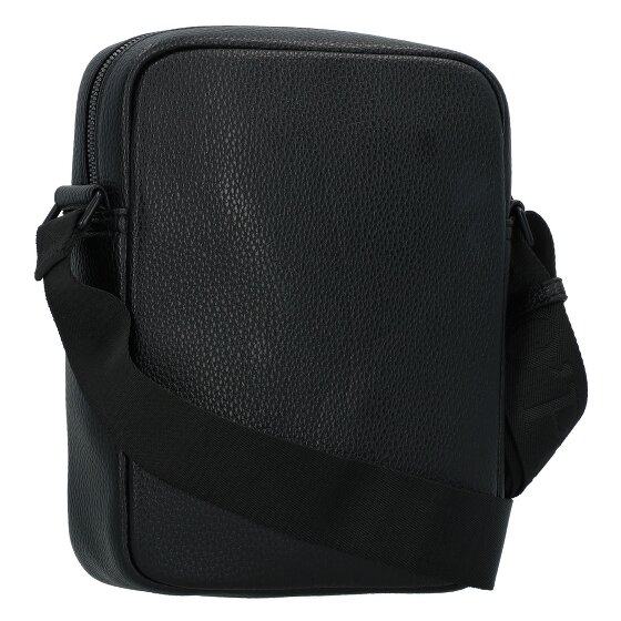 Marc O'Polo Goris Mini Borsa Borsa a tracolla S 18 cm