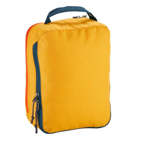 Eagle Creek Pack-It Clean Dirty Cube S Pannier 18 cm