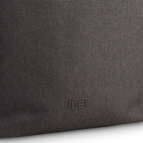 Jost Bergen Borsa a tracolla Protezione RFID 25 cm