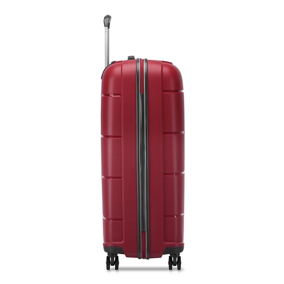 MODO by Roncato Galaxy 4 ruote Carrello 75 cm