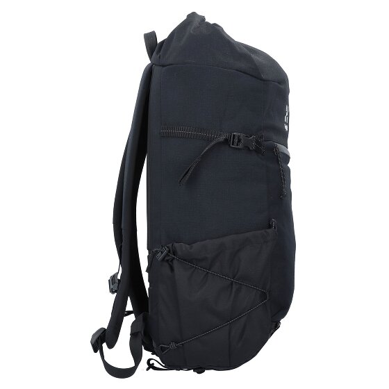Haglöfs Ardos Rolltop 28 Zaino da giorno 50 cm Scomparto per laptop