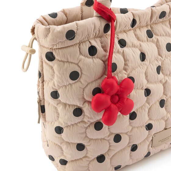 Seidenfelt Vaala Borsa shopper 43 cm