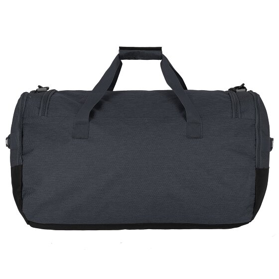 Travelite Borsa da viaggio Kick Off L 60 cm