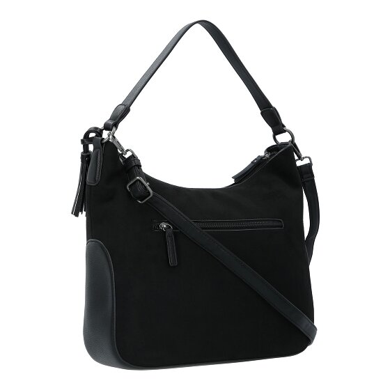 Gabor Anthea Borsa a tracolla 32 cm