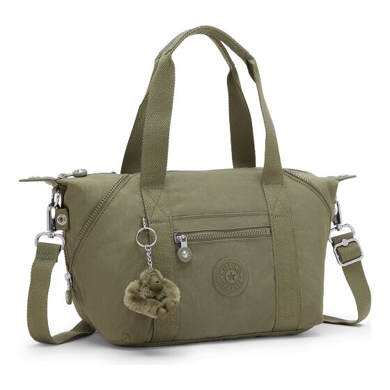 Kipling Art Mini Borsa a spalla 39 cm