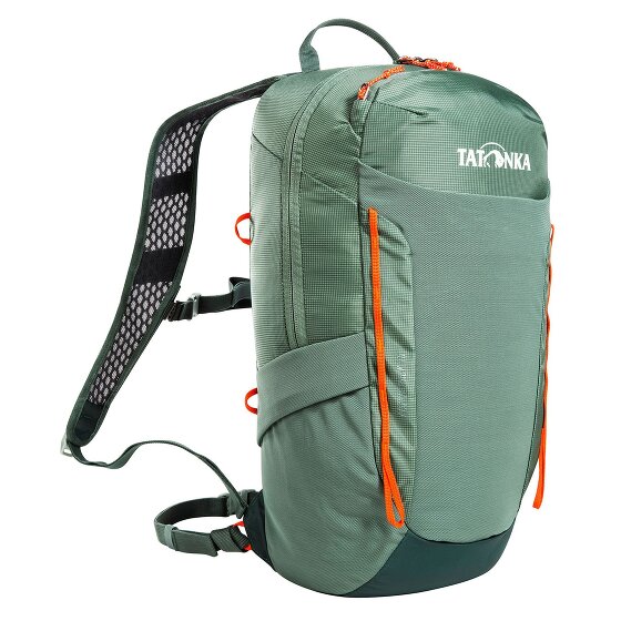 Tatonka Active Pack 15 Zaino da trekking 45 cm