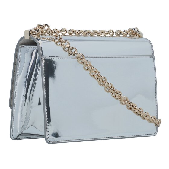 Furla Furla 1927 Mini Borsa a tracolla Pelle 20 cm