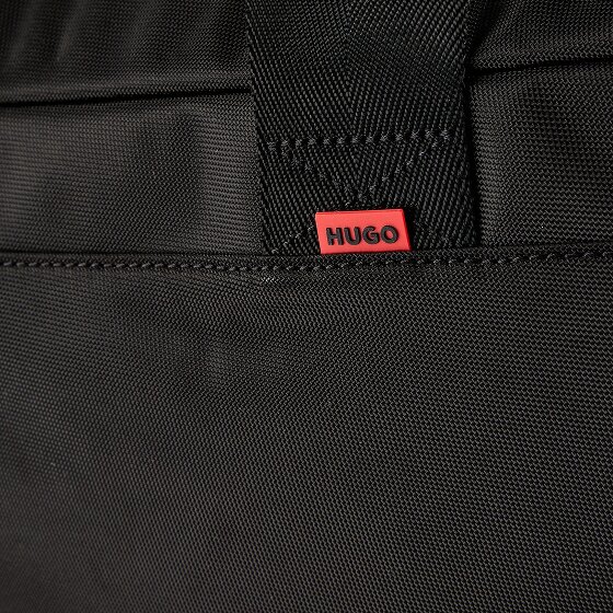 Hugo Ethon 3.0 Borsa da viaggio Weekender 47 cm
