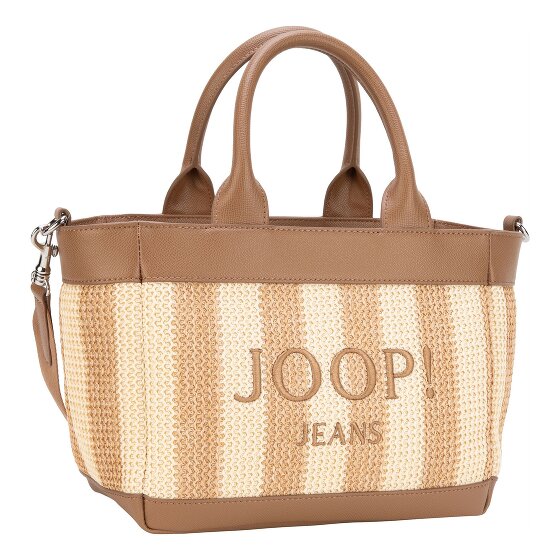 Joop! Jeans Calduccio Spiaggia Borsa shopper 26.5 cm