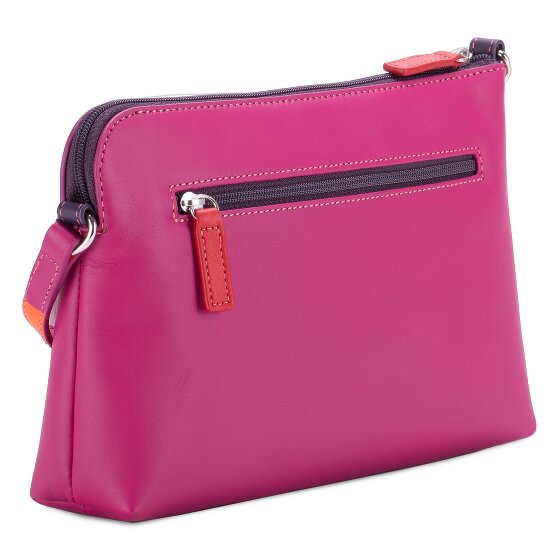 Mywalit Borsa a tracolla Vera Pelle 22 cm