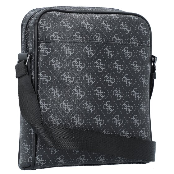 Guess Milano Borsa a tracolla 22 cm