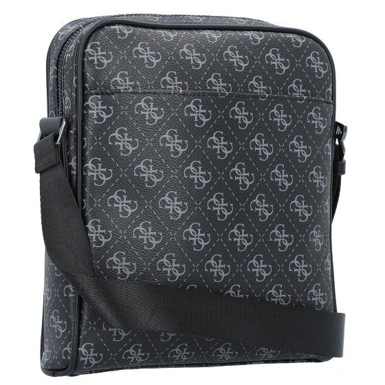 Guess Milano Borsa a tracolla 22 cm