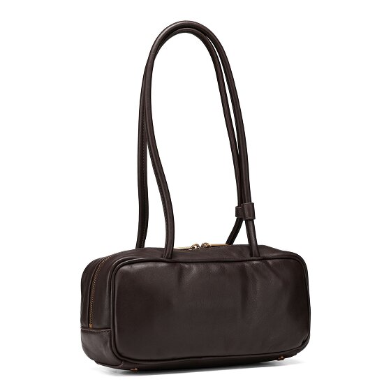 Liebeskind Jil Borsa a tracolla Pelle 27 cm