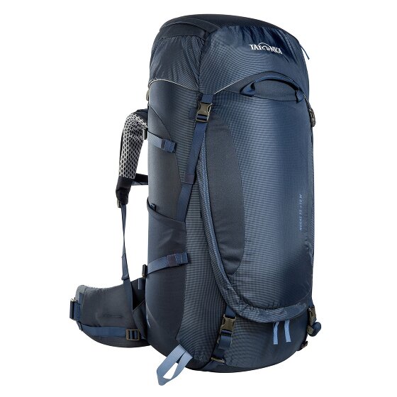 Tatonka Noras 55+10 Zaino da trekking 75 cm