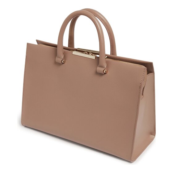 Ted Baker Rennea Mini borsa a mano 18 cm