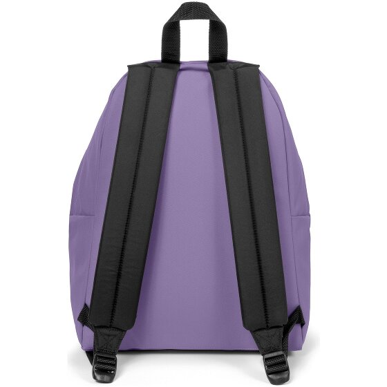 Eastpak Padded Pak'r Zaino da giorno 40 cm