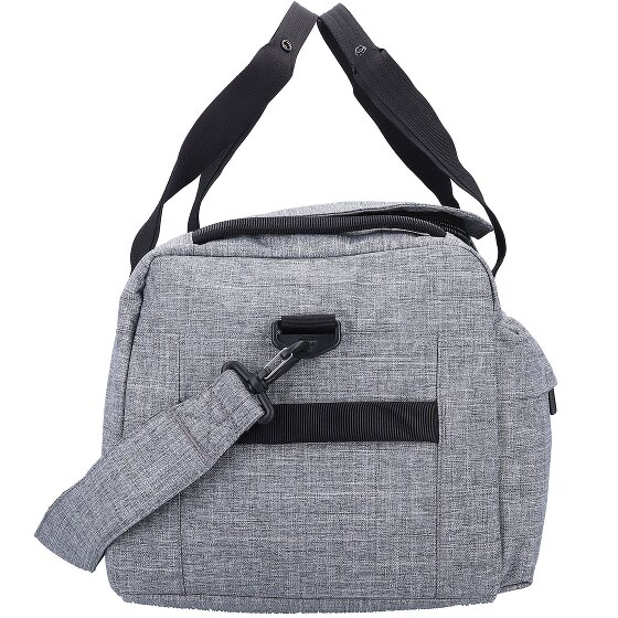 Herschel Borsa da viaggio Outfitter 30L 51 cm