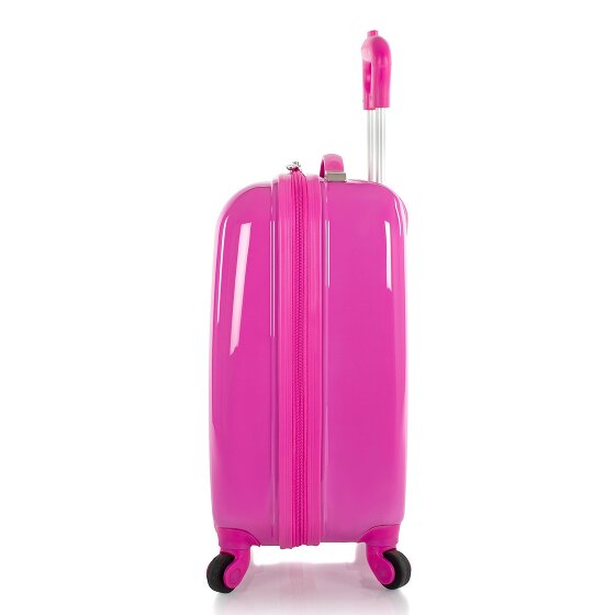 Heys Kids 4 ruote Carrello per bambini 46 cm