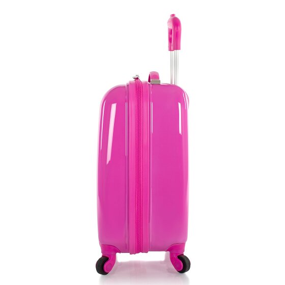 Heys Kids 4 ruote Carrello per bambini 46 cm
